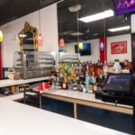 restaurant 188886 1775047689