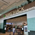 restaurant 188887 1775062018