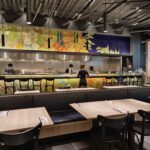 restaurant 188888 1775062020