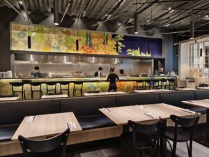 restaurant 188888 1775062020