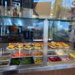 restaurant 188889 1775062023