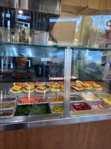 restaurant 188889 1775062023