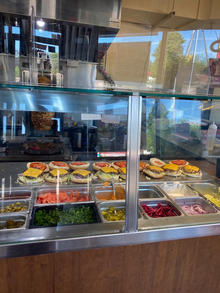 restaurant 188889 1775062023