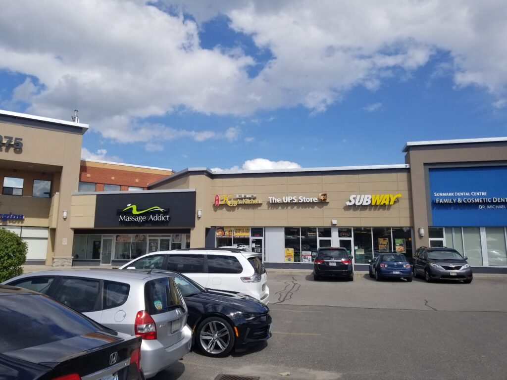 restaurant 188890 1775062024