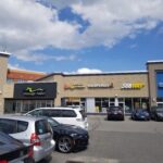 restaurant 188890 1775062024