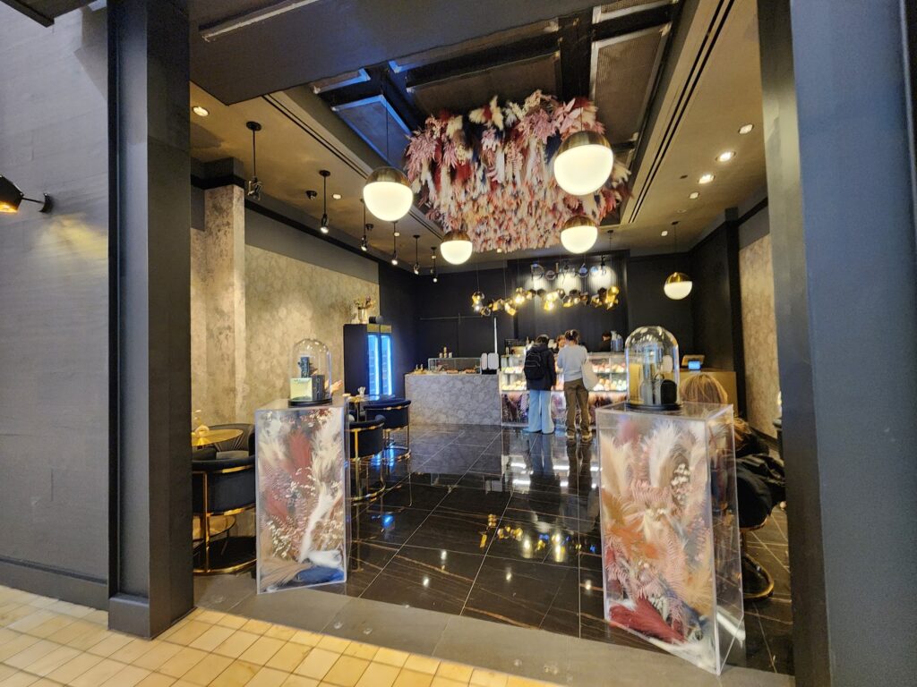 restaurant 188895 1775062031