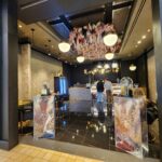 restaurant 188895 1775062031