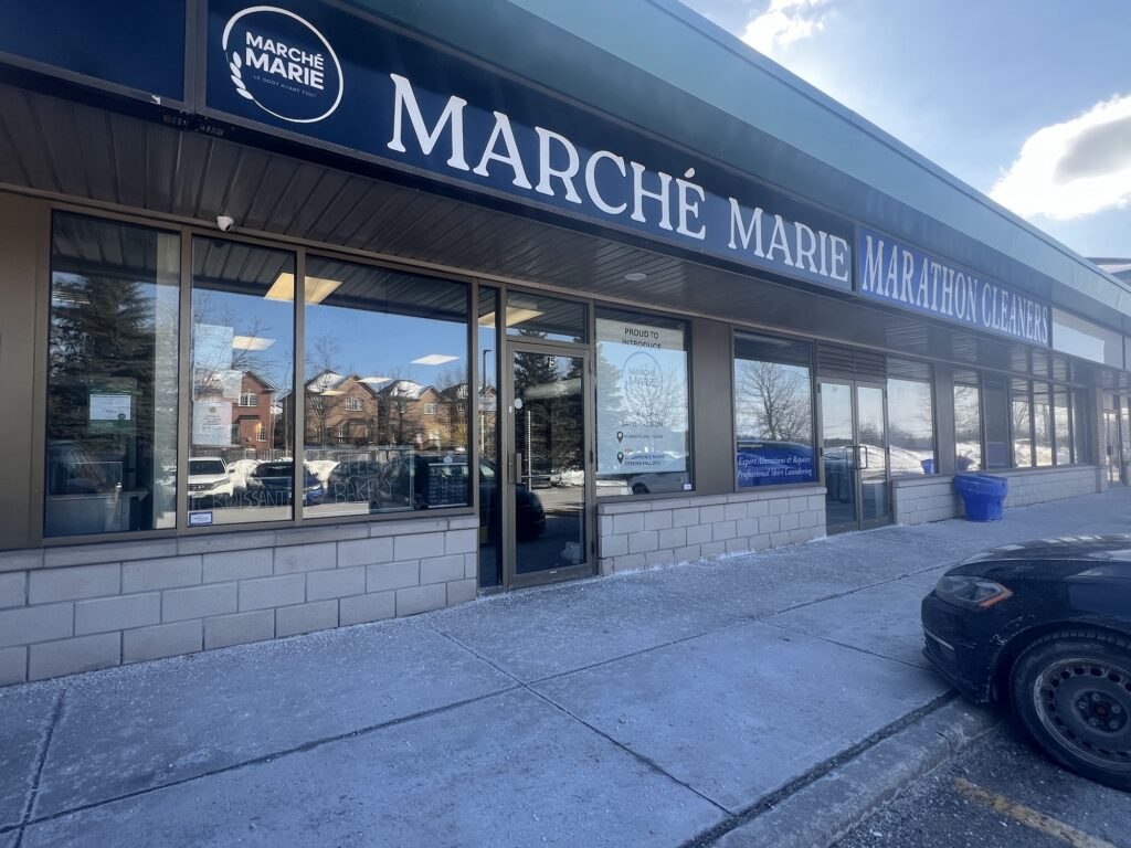 restaurant 188896 1775062034