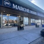 restaurant 188896 1775062034