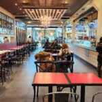 restaurant 188897 1775062037