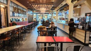 restaurant 188897 1775062037