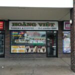 restaurant 188898 1775047692