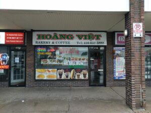 restaurant 188898 1775047692