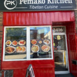 restaurant 188902 1775062042