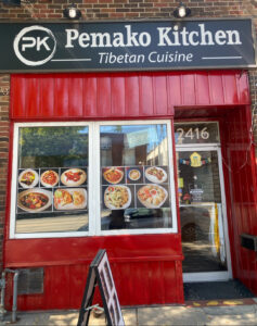 restaurant 188902 1775062042