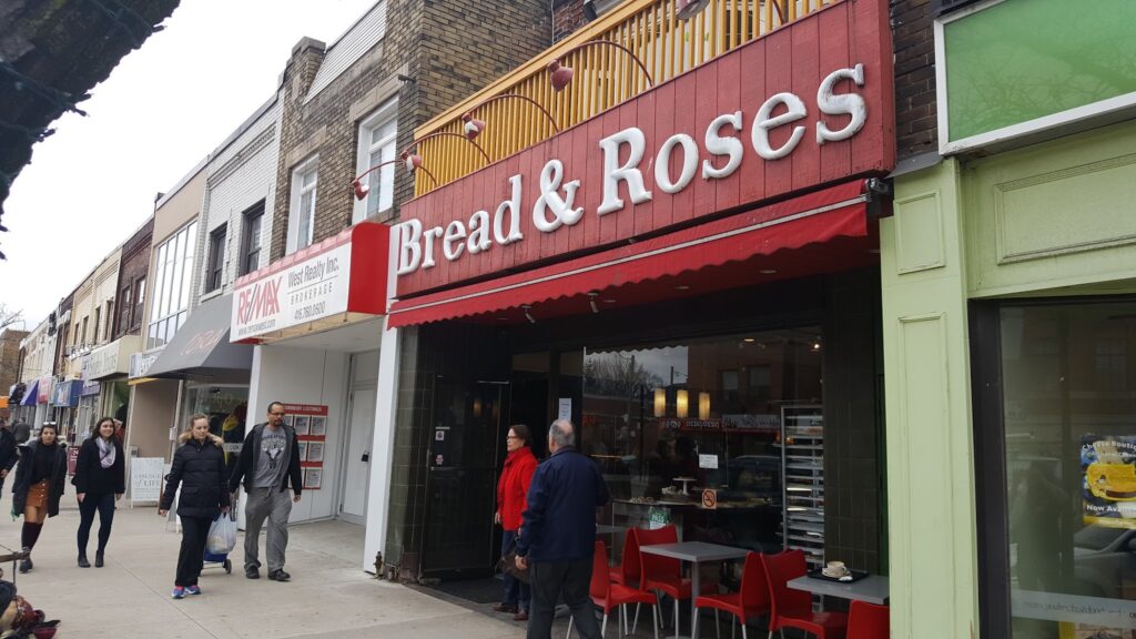 restaurant 188903 1775062044