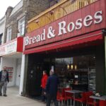 restaurant 188903 1775062044