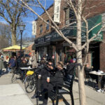 restaurant 188905 1775062046