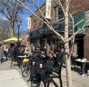 restaurant 188905 1775062046