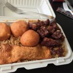 restaurant 188906 1775062047