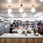 restaurant 188907 1775062049