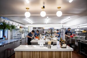 restaurant 188907 1775062049