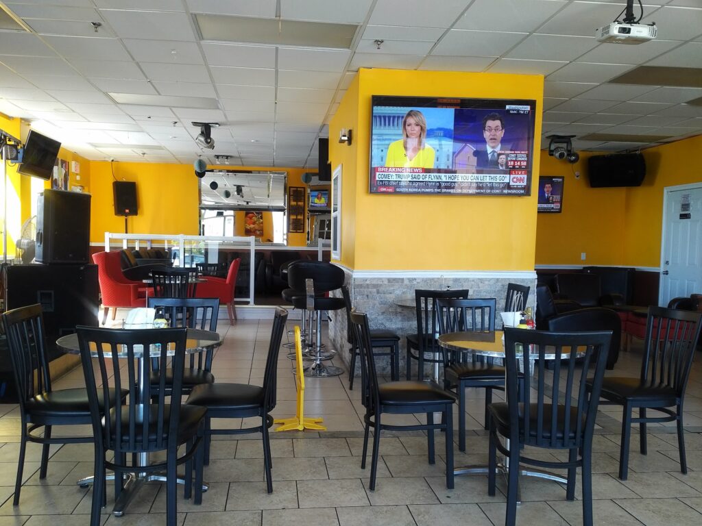 restaurant 188908 1775062052