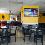 restaurant 188908 1775062052