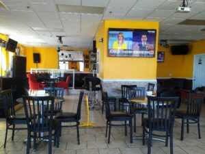 restaurant 188908 1775062052