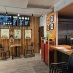 restaurant 188909 1775062055
