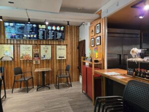 restaurant 188909 1775062055