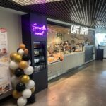 restaurant 188910 1775062058