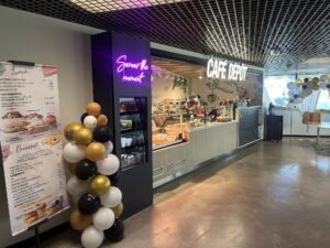 restaurant 188910 1775062058