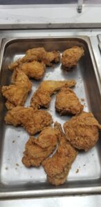 restaurant 188911 1775062061