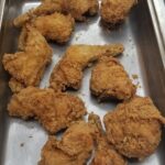 restaurant 188911 1775062061