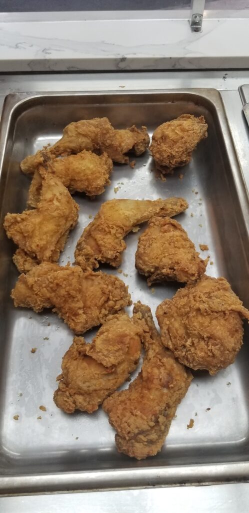 restaurant 188911 1775062061