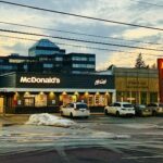 restaurant 188912 1775062063