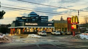 restaurant 188912 1775062063