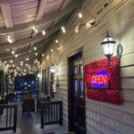 restaurant 188915 1775062067