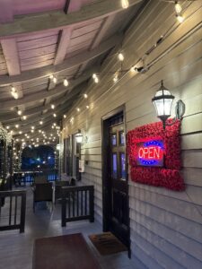 restaurant 188915 1775062067