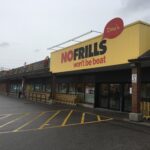 restaurant 188916 1775062070