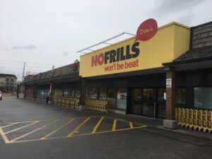 restaurant 188916 1775062070