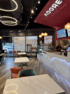 restaurant 188917 1775062073