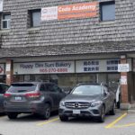 restaurant 188919 1775062075