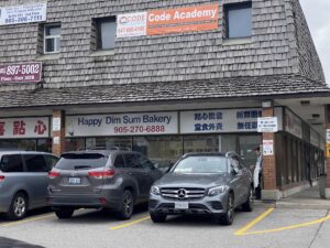 restaurant 188919 1775062075