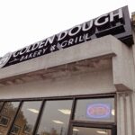 restaurant 188920 1775062077