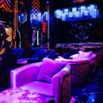 restaurant 188923 1775062082