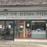 restaurant 188924 1775062084