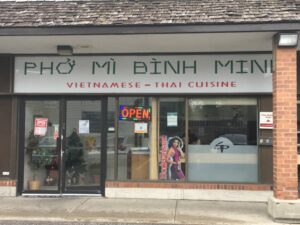 restaurant 188924 1775062084