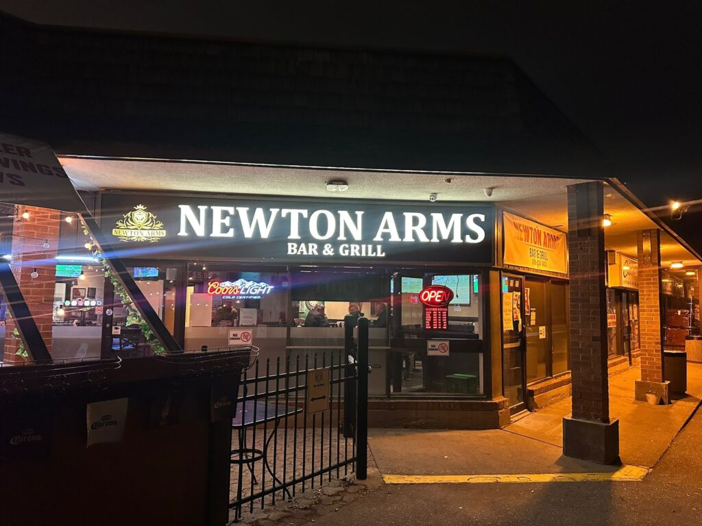 restaurant 188925 1775062091